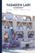 Yasmeen Lari. An architect