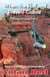 Charlie's Promise Part 3, When the Past and Present Collide - West's Ghost Ranch, #6