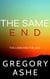 The Same End - The Lamb and the Lion, #3