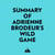 Summary of Adrienne Brodeur's Wild Game