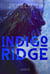 Indigo Ridge - Les Eden