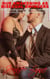 Our Awakening as Bisexual Swingers:  Three Sizzling MM, MF, MMFF, MFMF Bi Adventures with Max and Cindy - Bisexual Husband Series, #7