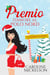 Premio d'amore al polo nord - Amore al Polo Nord, #4