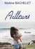 Ailleurs - Roman