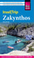 Reise Know-How InselTrip Zakynthos