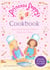 Princess Poppy's Cookbook - And other Special Gifts to Make and Share