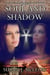 Soul and Shadow - Lily Evans Paranormal Mystery, #1