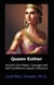 Queen Esther