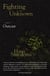 Fighting the Unknown - Part 3 - Outcast - Fighting the Unknown, #3