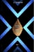 ??????? ?????? ? ???????? ???????. ??? 1. - Ancient Scholars about the Turks and the Turkic Nations., #1