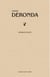 Daniel Deronda