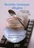 Le Petit Livre de - Recettes classiques allégées