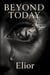 Beyond Today