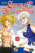 Seven Deadly Sins T30
