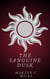 The Sanguine Dusk