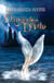 Dangerous Depths - The Sea Monster Memoirs, #2