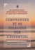Comprendre et se focaliser sur l'essentiel Deuxième édition Avec Guide de Prière