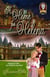 A Home for Helena - The Lady P Chronicles, #2