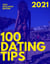 100 Dating Tips