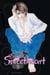 Secret Sweetheart T05