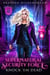 Knock Em Dead - Supernatural Security Force, #2