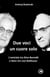 Due Voci, un Solo Cuore. L'amicizia tra Divo Barsotti e Hans Urs von Balthasar