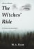 All in a Dream: The Witches' Ride - The Witches of Isle Royale, #2