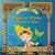Whimsea Wishes Upon a Star - Seababies Adventures, #1