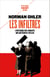 Les infiltrés - L'histoire des amants qui défièrent Hitler