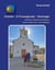 Oviedo - A Fonsagrada - Santiago - Auf dem Camino Primitivo durch Asturien und Galicien