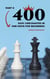 400 Easy Checkmates in One Move for Beginners, Part 6 - Chess Puzzles for Kids