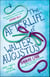 The Afterlife of Walter Augustus