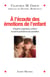 A l'écoute des émotions de l'enfant - Chagrins, angoisses, colères et autres problèmes du quotidien