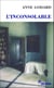 L'Inconsolable