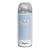 Spray effet craie - Bleu gris - 400 ml