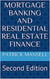Mortgage Banking and Residential Real Estate Finance