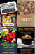 DASH Diet & Instant Pot Box Set - Healthy living