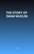 The Story of Imam Muslim