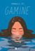 Gamine