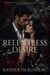 Relentless Desire