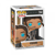 Figurine Funko Pop - Dune - Chani n°1144
