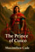 The Prince of Cusco
