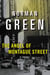 The Angel of Montague Street - A Novel