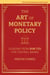 The Art of Monetary Policy - Lessons from Sun Tzu for Central Banks