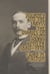 Journey to the Abyss - The Diaries of Count Harry Kessler, 1880-1918