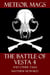 Meteor Mags: The Battle of Vesta 4 and Other Tales