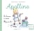 Apolline - La brosse à dents / Hop, au lit ! - 2 histoires avec les conseils d'une éducatrice Montessori