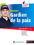 Gardien de la paix - Intégrer la fonction publique - 2015 - Format : ePub 3 FL