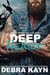 Deep Heart - Killere Motorcycle Club, #1