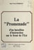 La "Promenade" d'un bataillon d'instruction sur le Front de l'Est - Et les combats du 21-42e R.I.F. dans la vallée de Munster et au col de la Schlucht (Vosges) en juin 1940